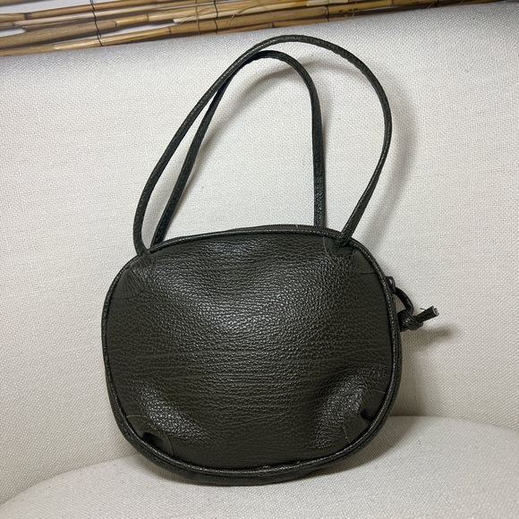 Bohemian Patterned hand  Bag
